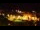 Webcam in Nizza, 1.5 km entfernt