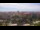 Webcam in Nizza, 0 km entfernt