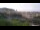 Webcam in Nice, 0.1 mi away