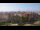 Webcam in Nice, 0.6 mi away