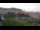 Webcam in Nice, 0.1 mi away