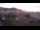 Webcam in Nizza, 0.2 km entfernt