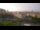 Webcam in Nice, 4.8 km