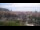 Webcam in Nizza, 0.2 km entfernt