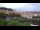 Webcam in Nice, 0.1 mi away