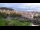 Webcam in Nizza, 0.2 km entfernt