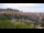 Webcam in Niza, 0.2 km