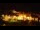 Webcam in Nice, 0.7 mi away