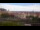 Webcam in Nice, 0.7 mi away
