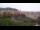 Webcam in Nice, 1.6 mi away