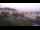 Webcam in Nizza, 1.5 km entfernt