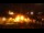 Webcam in Nice, 0.7 mi away