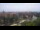 Webcam in Nizza, 0 km entfernt