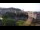 Webcam in Nice, 2 mi away