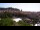 Webcam in Nice, 0.6 mi away