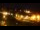 Webcam in Nice, 0.6 mi away