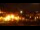 Webcam in Nizza, 1.8 km
