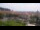 Webcam in Nice, 0.2 km