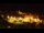 Webcam in Nice, 0.1 mi away