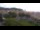 Webcam in Nizza, 0.2 km entfernt