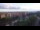 Webcam in Nice, 0.7 mi away