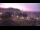 Webcam in Nizza, 0 km entfernt