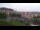 Webcam in Nice, 3 km