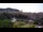 Webcam in Nice, 5.6 km