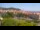 Webcam in Nice, 0.6 mi away