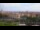 Webcam in Nice, 0.7 mi away