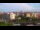 Webcam in Nice, 0.1 mi away