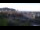 Webcam in Nizza, 3.5 km