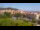 Webcam in Nice, 0.6 mi away