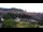 Webcam in Nice, 0.2 km
