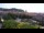 Webcam in Nizza, 1.8 km