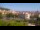 Webcam in Niza, 1.5 km