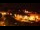 Webcam in Nice, 0.1 mi away