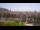 Webcam in Nizza, 0 km entfernt