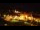 Webcam in Nizza, 0.2 km entfernt