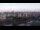 Webcam in Nice, 1.5 km