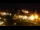 Webcam in Nizza, 0.2 km