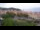 Webcam in Nizza, 1.5 km entfernt