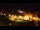 Webcam in Nice, 0.1 mi away