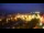 Webcam in Nice, 0.1 mi away
