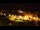 Webcam in Niza, 0.2 km