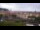 Webcam in Nizza, 1.8 km