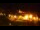 Webcam in Nice, 0.1 mi away