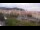 Webcam in Nizza, 1.5 km entfernt