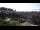 Webcam in Nizza, 1.8 km entfernt
