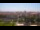 Webcam in Nizza, 5.6 km